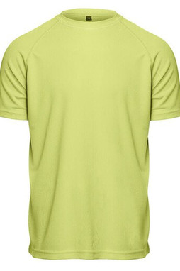 Pen Duick PK140 - Ultimate Performance Mens Athletic Sport Tee