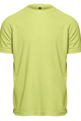 Pen Duick PK140 - Tee Shirt Sport Homme