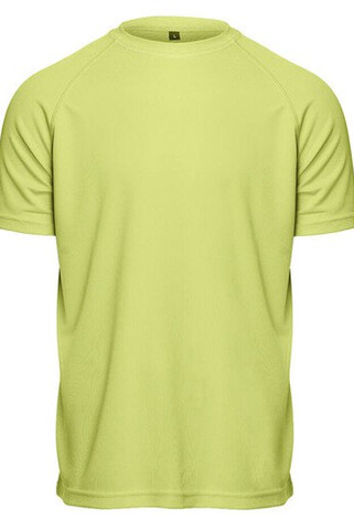 Pen Duick PK140 - Ultimate Performance Mens Athletic Sport Tee