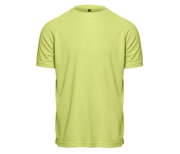 Pen Duick PK140 - Ultimate Performance Men's Athletic Sport Tee