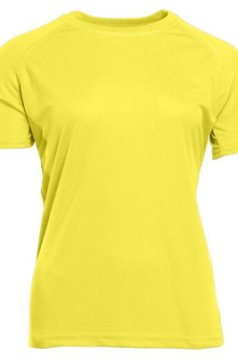 Pen Duick PK141 - Tee Shirt Sport Femme