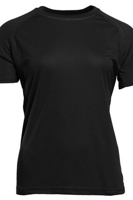 Pen Duick PK141 - Breathable Quick-Dry Slim Fit Women's Sports Tee
