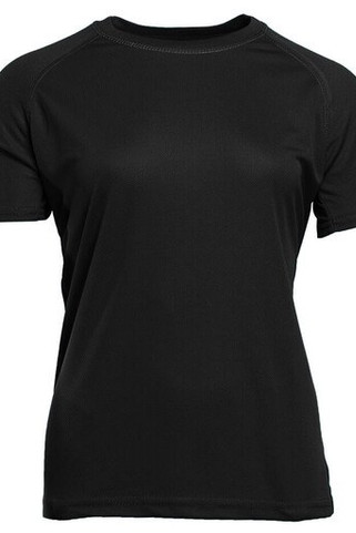 tee shirt sport femme