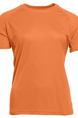 tee shirt sport femme