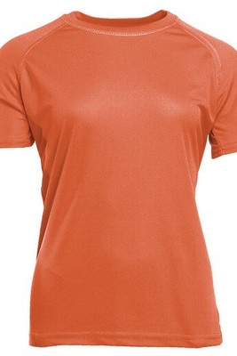 Pen Duick PK141 - Tee Shirt Sport Femme
