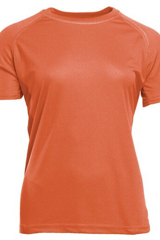 Pen Duick PK141 - Αναπνεύσιμο Γρήγορο Στέγνωμα Στενή Εφαρμογή Γυναικεία Αθλητική Μπλούζα