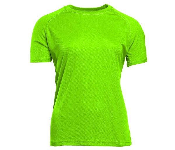 Pen Duick PK141 - T -shirt til kvinder