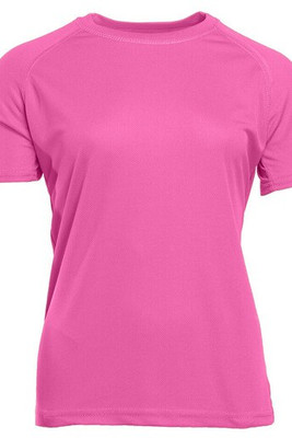 Pen Duick PK141 - Firstee Damen T-Shirt