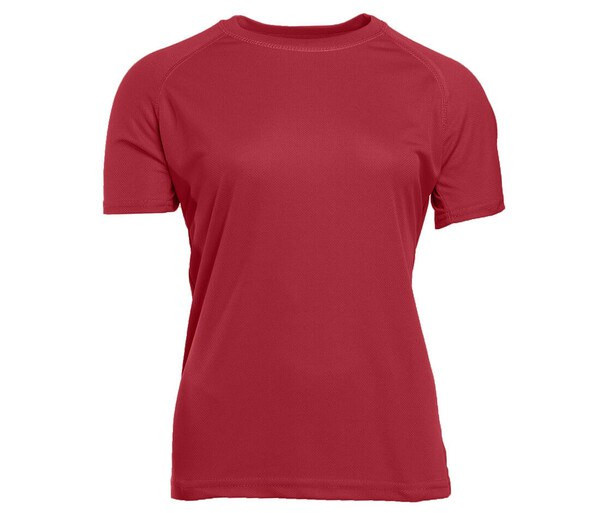 Pen Duick PK141 - T -shirt til kvinder