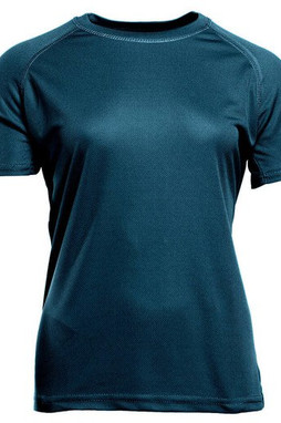 tee shirt sport femme