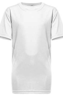 Pen Duick PK142 - Breathable Comfort Polyester Tee