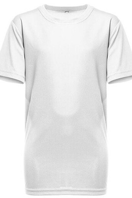 Pen Duick PK142 - T -shirt til børn, sport