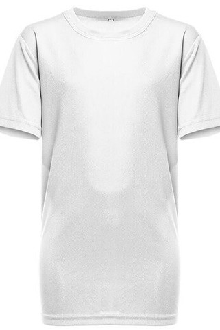 Pen Duick PK142 - Breathable Comfort Polyester Tee