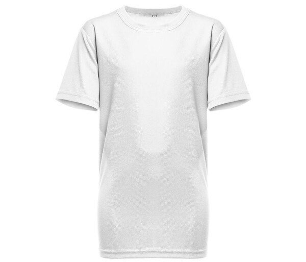 Pen Duick PK142 - Breathable Comfort Polyester Tee
