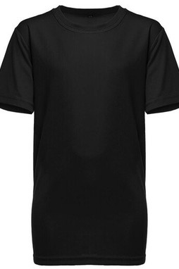 Pen Duick PK142 - Breathable Comfort Polyester Tee