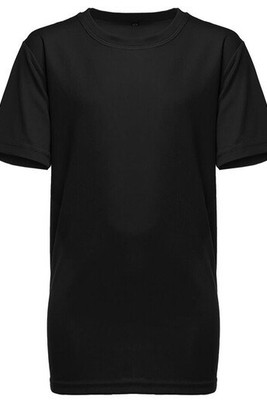 Pen Duick PK142 - Breathable Comfort Polyester Tee