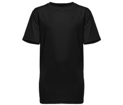 Pen Duick PK142 - Breathable Comfort Polyester Tee