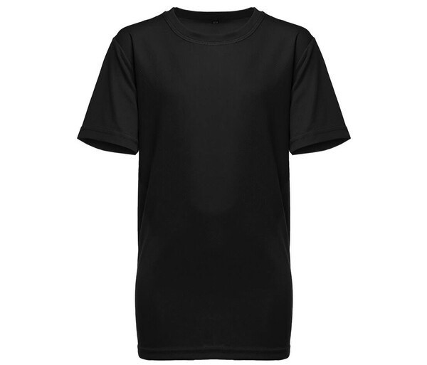Pen Duick PK142 - Breathable Comfort Polyester Tee