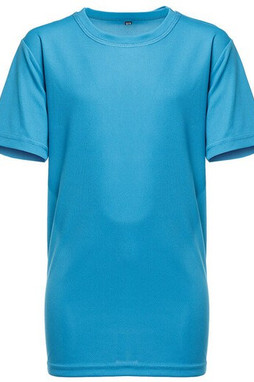 Pen Duick PK142 - Breathable Comfort Polyester Tee