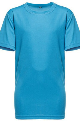 Pen Duick PK142 - Prozračna udobnost poliester majica