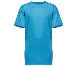 Pen Duick PK142 - Breathable Comfort Polyester Tee