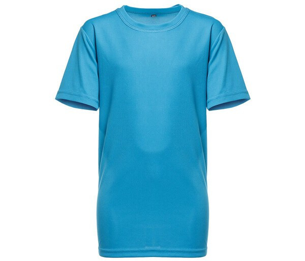 Pen Duick PK142 - Breathable Comfort Polyester Tee
