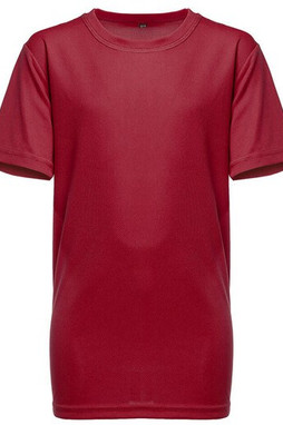 Pen Duick PK142 - Breathable Comfort Polyester Tee