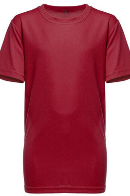 Pen Duick PK142 - Tee Shirt Sport Enfant