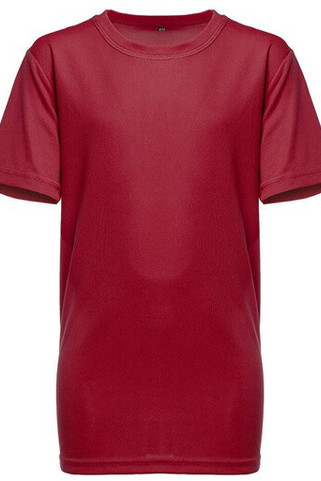 Pen Duick PK142 - Breathable Comfort Polyester Tee