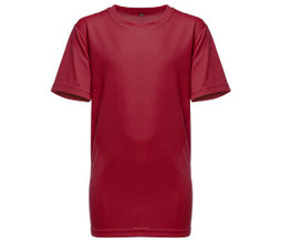 Pen Duick PK142 - Breathable Comfort Polyester Tee