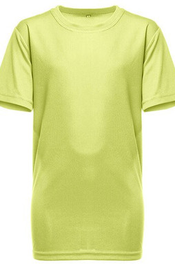 Pen Duick PK142 - Breathable Comfort Polyester Tee