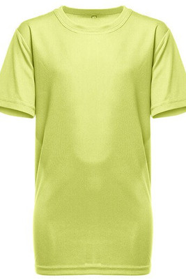 Pen Duick PK142 - Breathable Comfort Polyester Tee