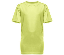 Pen Duick PK142 - Breathable Comfort Polyester Tee