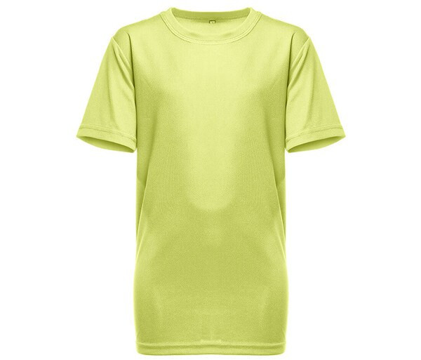 Pen Duick PK142 - Breathable Comfort Polyester Tee