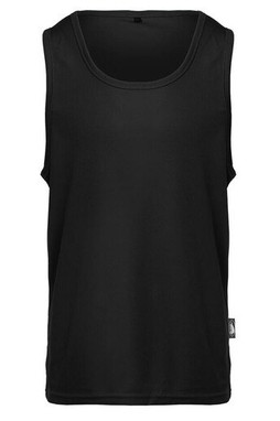 Pen Duick PK143 - Débardeur de Sport Homme