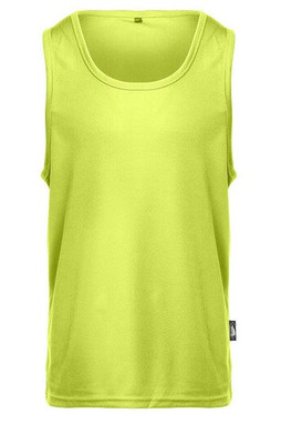 Pen Duick PK143 - Herre sports -tanktop