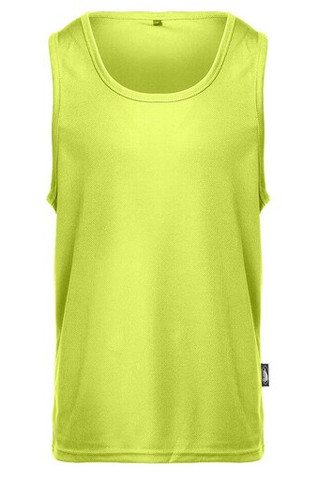 Pen Duick PK143 - Kevyt Miesten Urheilutoppi Hengittävästä Polyesteristä