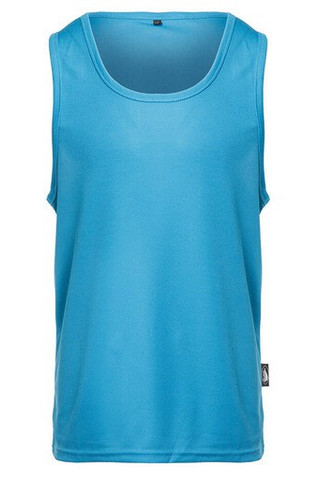 Pen Duick PK143 - Débardeur de Sport Homme