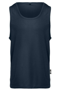 Pen Duick PK143 - Débardeur de Sport Homme