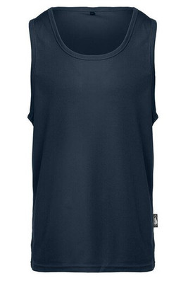 Pen Duick PK143 - Breathable Men's Polyester Sports Tank Top