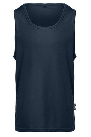Pen Duick PK143 - Firstop Herren Tank Top
