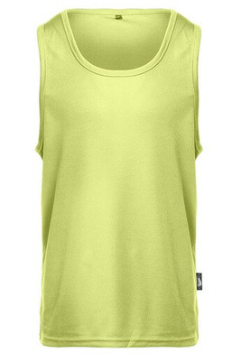 Pen Duick PK143 - Firstop Herren Tank Top