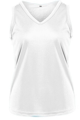 Pen Duick PK144 - Débardeur de Sport Femme