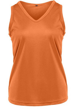 Pen Duick PK144 - Débardeur de Sport Femme
