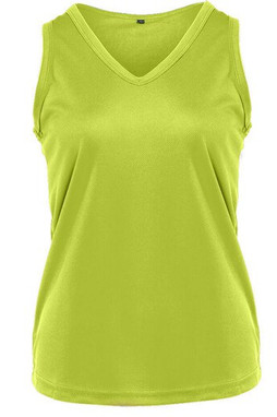 Pen Duick PK144 - Sports -tanktop til kvinder