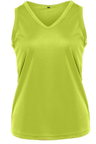 Pen Duick PK144 - Kevyt ja Hengittävä Naisten Urheilutoppi