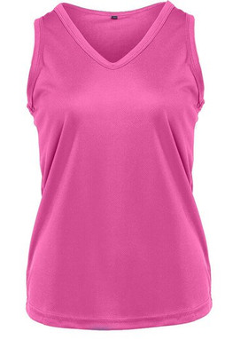Pen Duick PK144 - Débardeur de Sport Femme
