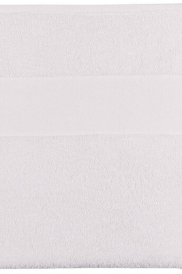 Pen Duick PK851 - Luxury Cotton Hand Towel for Everyday Use