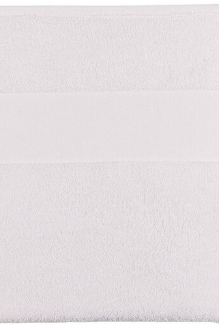 Pen Duick PK851 - Luxusní Bavlněný Ručník pro Každodenní Použití