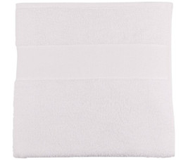 Pen Duick PK851 - Luxuriöses Baumwollhandtuch für Zuhause